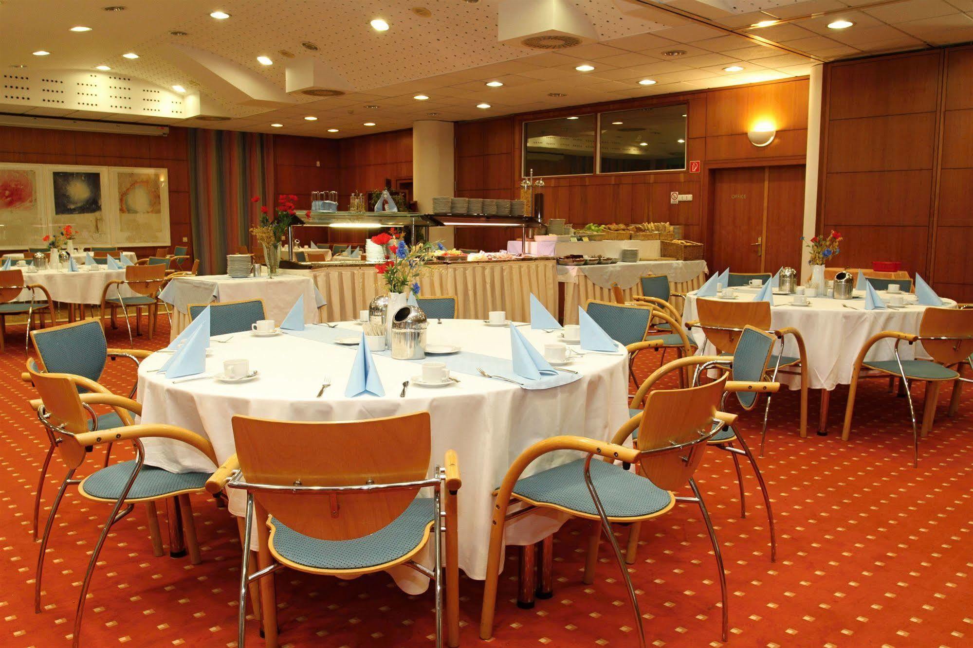 Hotel Orea Cristal 4*